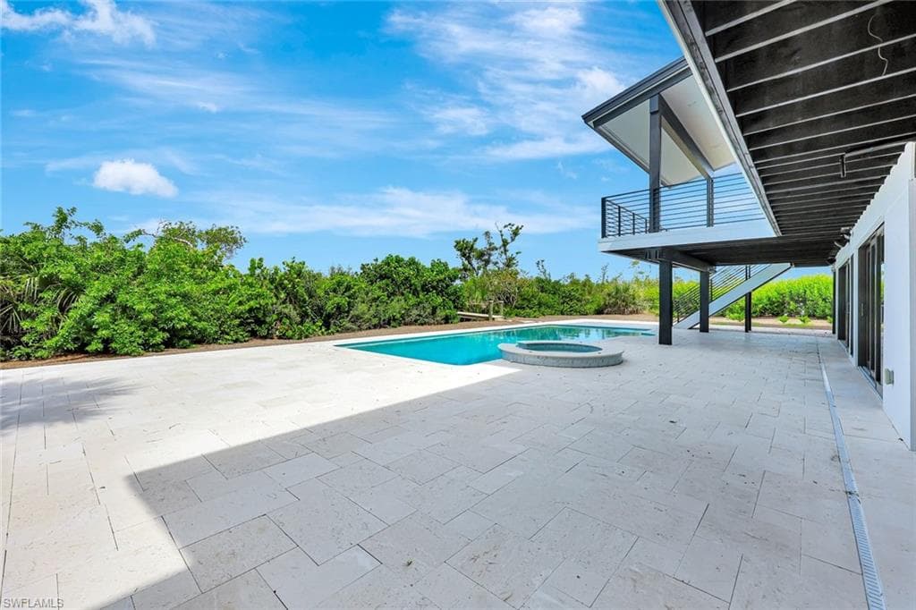 5435 Osprey CT, SANIBEL FL 33957-43