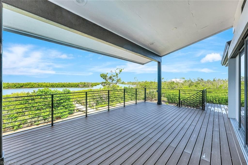 5435 Osprey CT, SANIBEL FL 33957-39