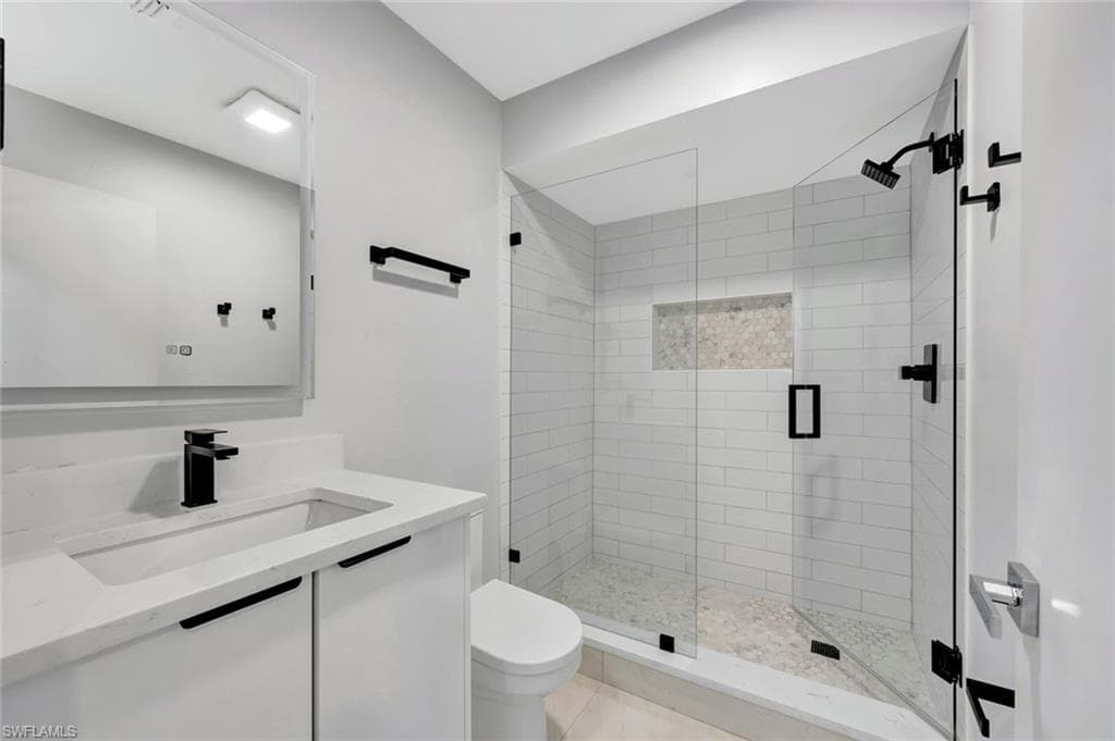 5435 Osprey CT, SANIBEL FL 33957-30