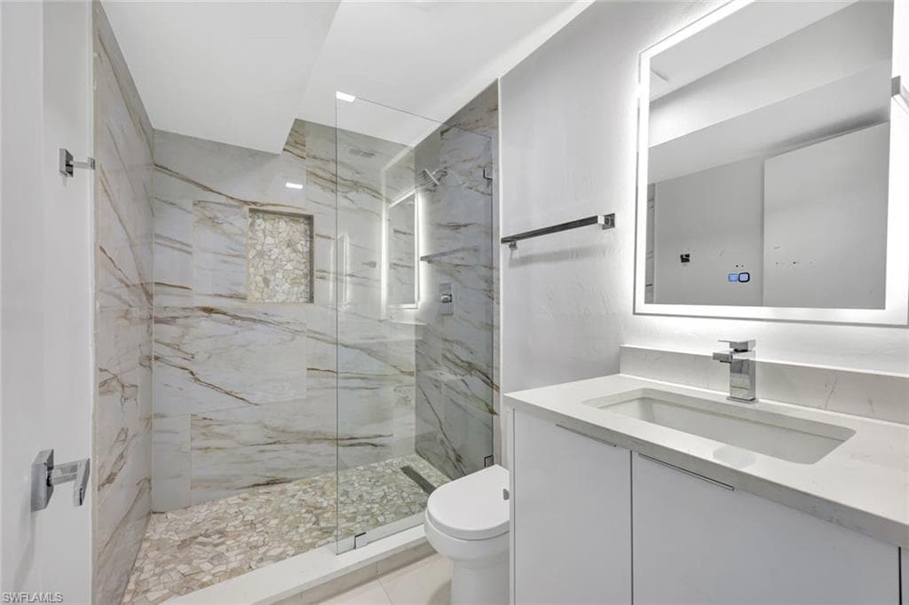 5435 Osprey CT, SANIBEL FL 33957-28