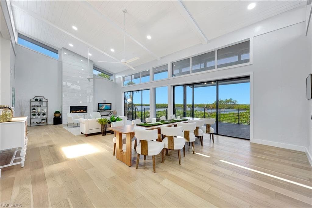 5435 Osprey CT, SANIBEL FL 33957-20