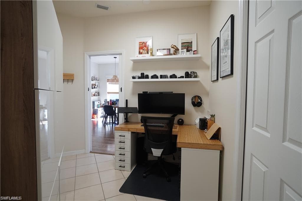 10740 Pearl Bay CIR, ESTERO FL 33928-22