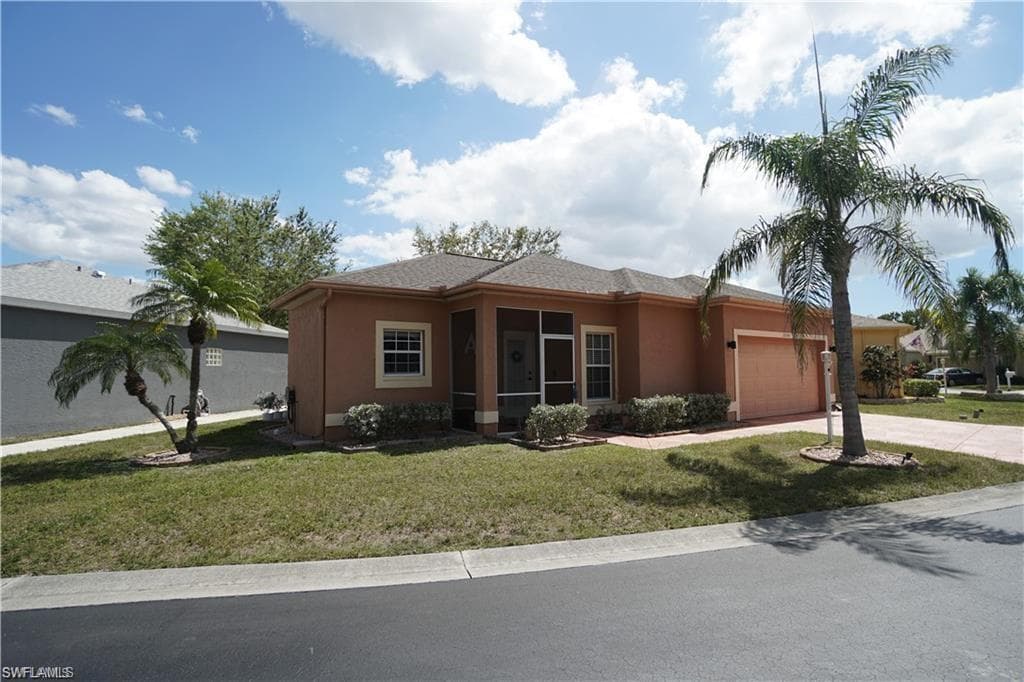 10740 Pearl Bay CIR, ESTERO FL 33928-1