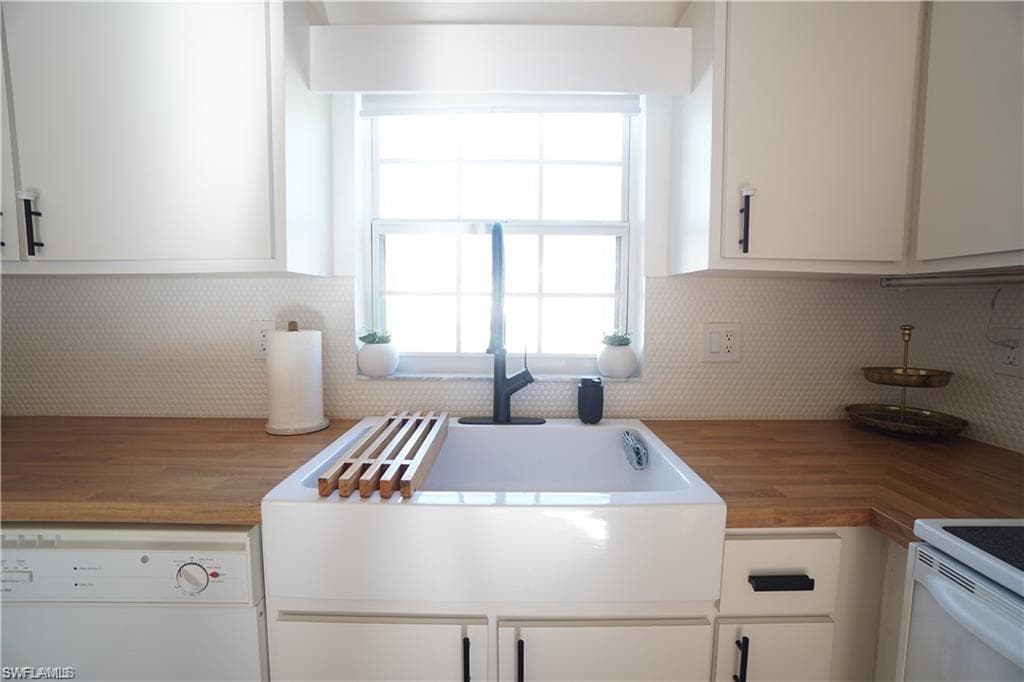 10740 Pearl Bay CIR, ESTERO FL 33928-12