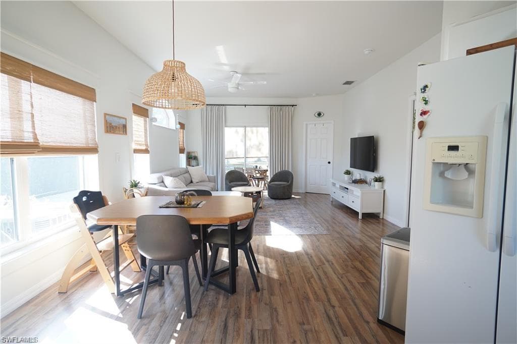 10740 Pearl Bay CIR, ESTERO FL 33928-16