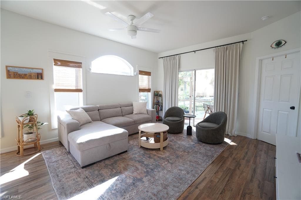 10740 Pearl Bay CIR, ESTERO FL 33928-15