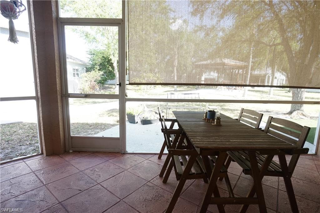 10740 Pearl Bay CIR, ESTERO FL 33928-35