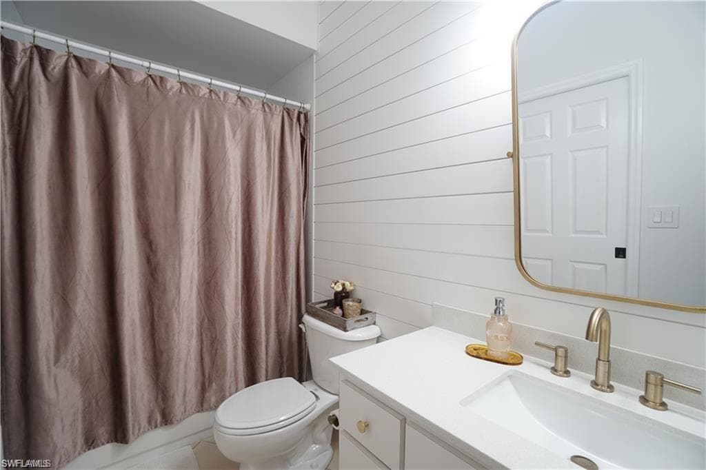 10740 Pearl Bay CIR, ESTERO FL 33928-27