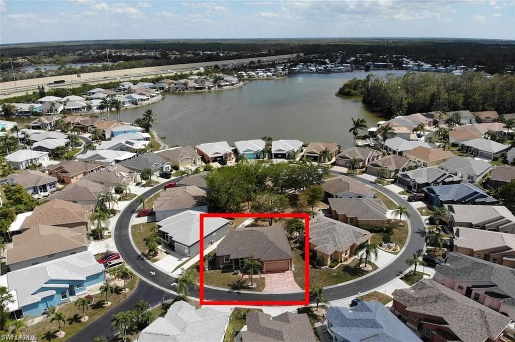 10740 Pearl Bay CIR, ESTERO FL 33928-4