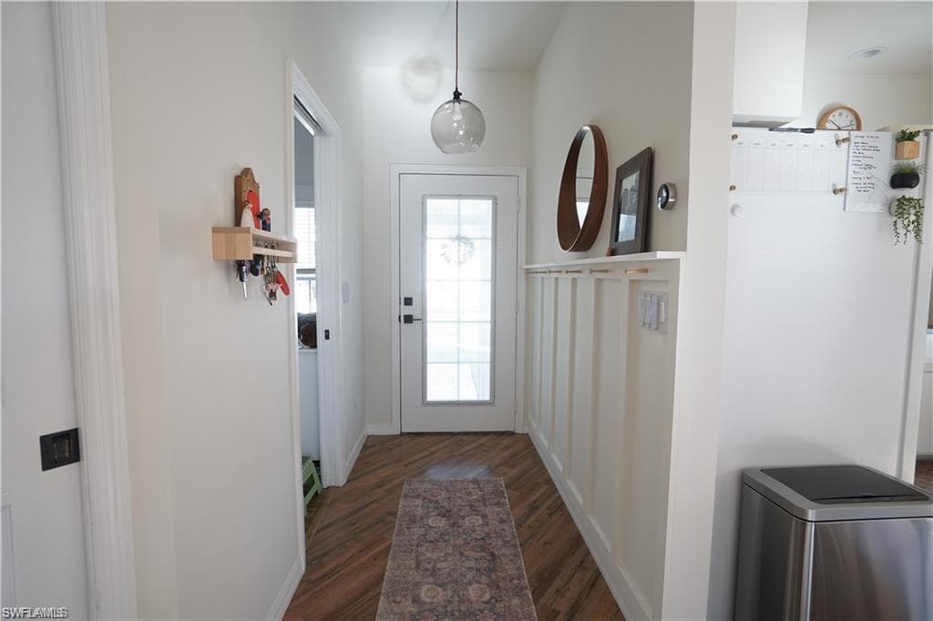 10740 Pearl Bay CIR, ESTERO FL 33928-8