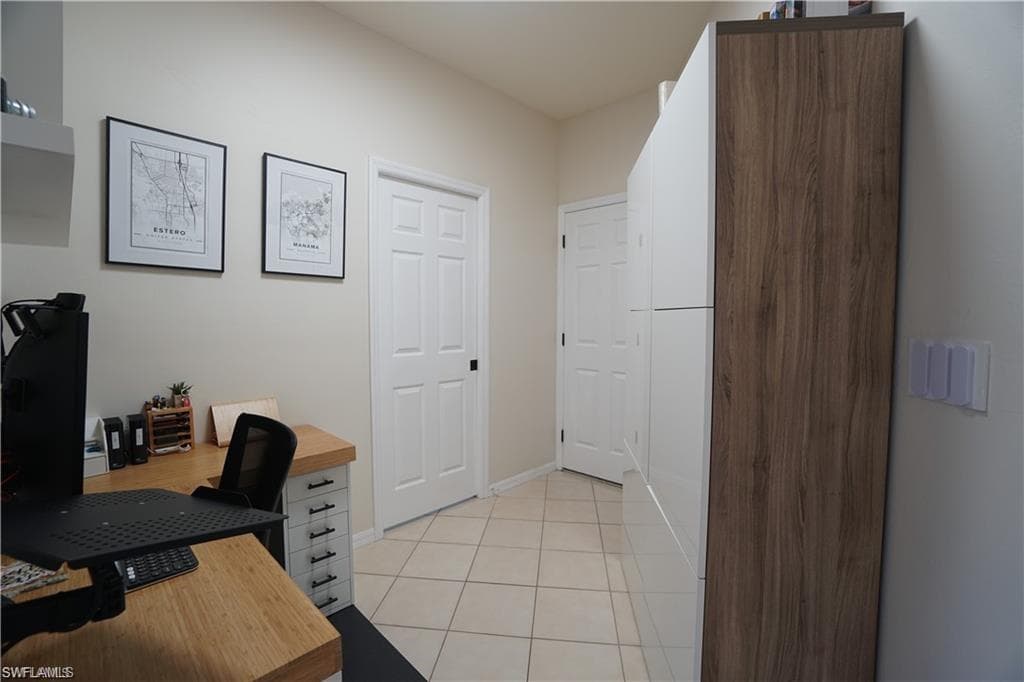 10740 Pearl Bay CIR, ESTERO FL 33928-23