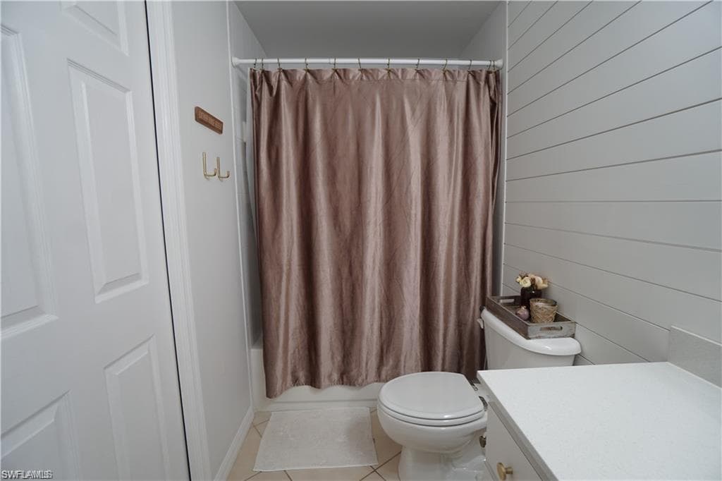 10740 Pearl Bay CIR, ESTERO FL 33928-29