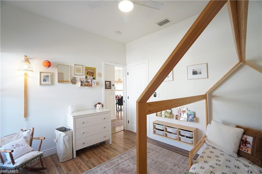 10740 Pearl Bay CIR, ESTERO FL 33928-32