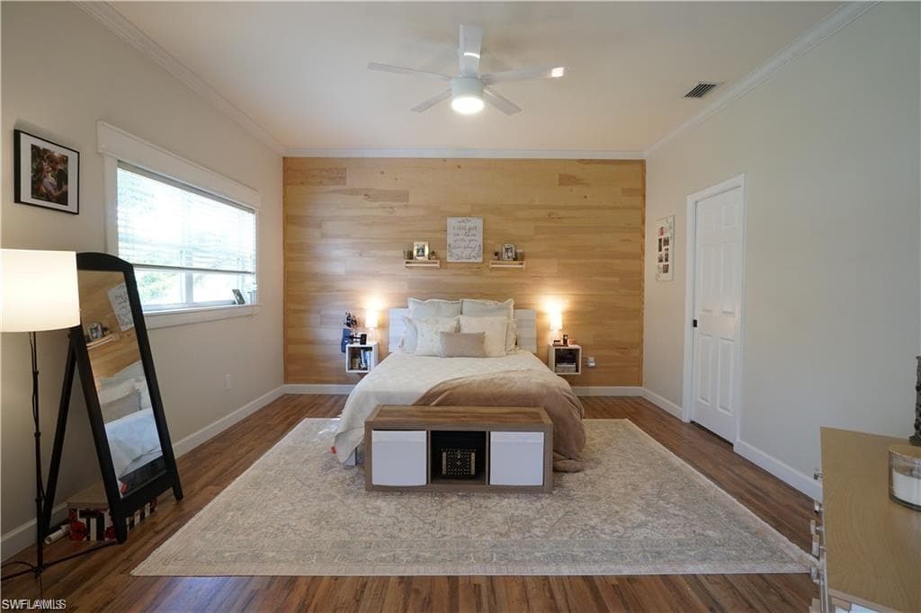 10740 Pearl Bay CIR, ESTERO FL 33928-18