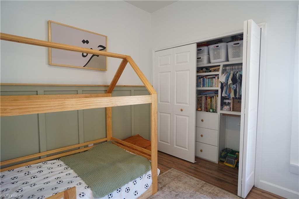 10740 Pearl Bay CIR, ESTERO FL 33928-34