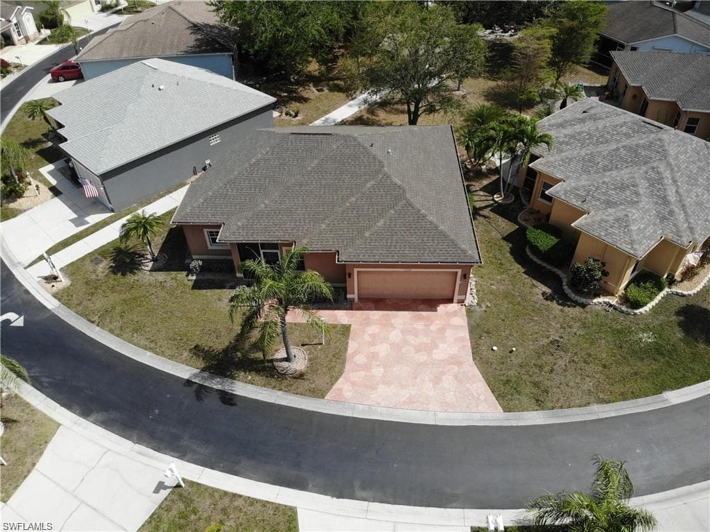 10740 Pearl Bay CIR, ESTERO FL 33928-3