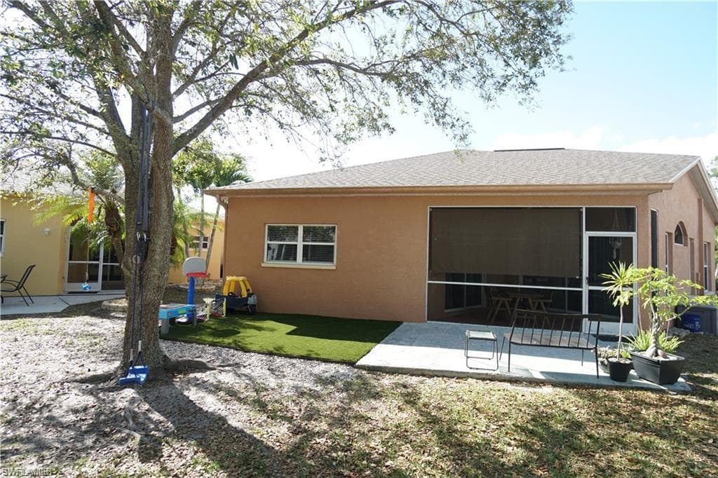 10740 Pearl Bay CIR, ESTERO FL 33928-7