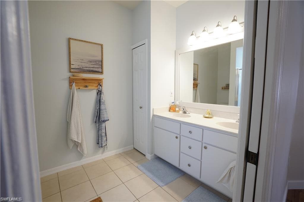 10740 Pearl Bay CIR, ESTERO FL 33928-20