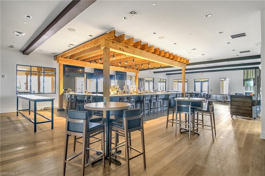 9126 Trivoli TER, NAPLES FL 34119-46