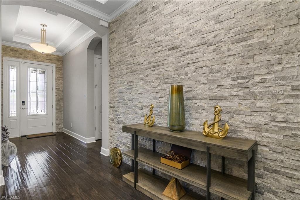 9126 Trivoli TER, NAPLES FL 34119-35