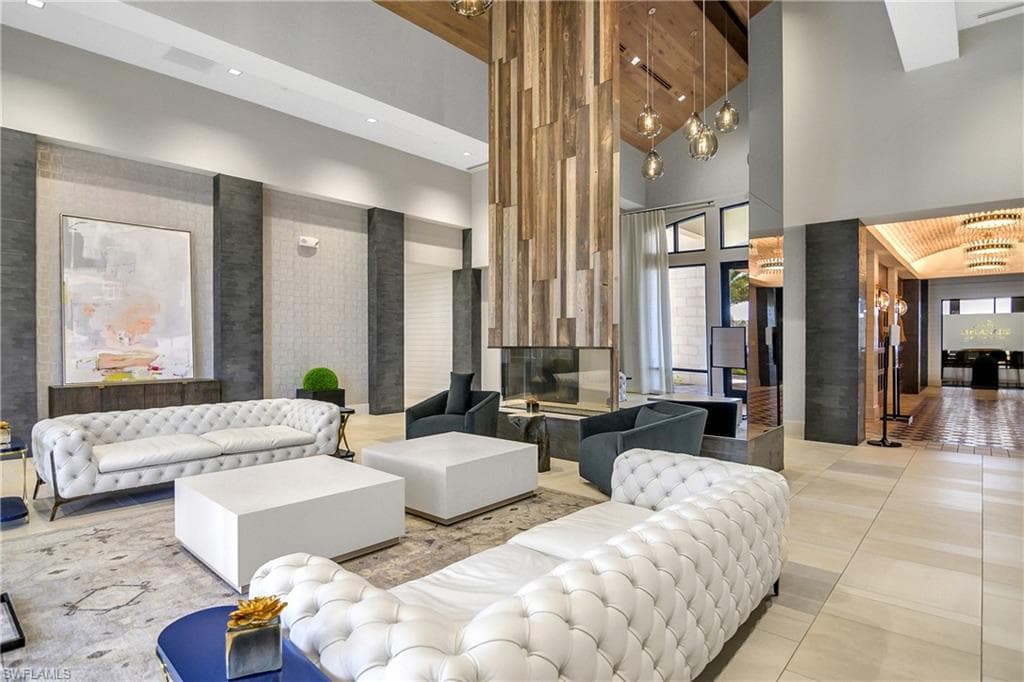 9126 Trivoli TER, NAPLES FL 34119-47