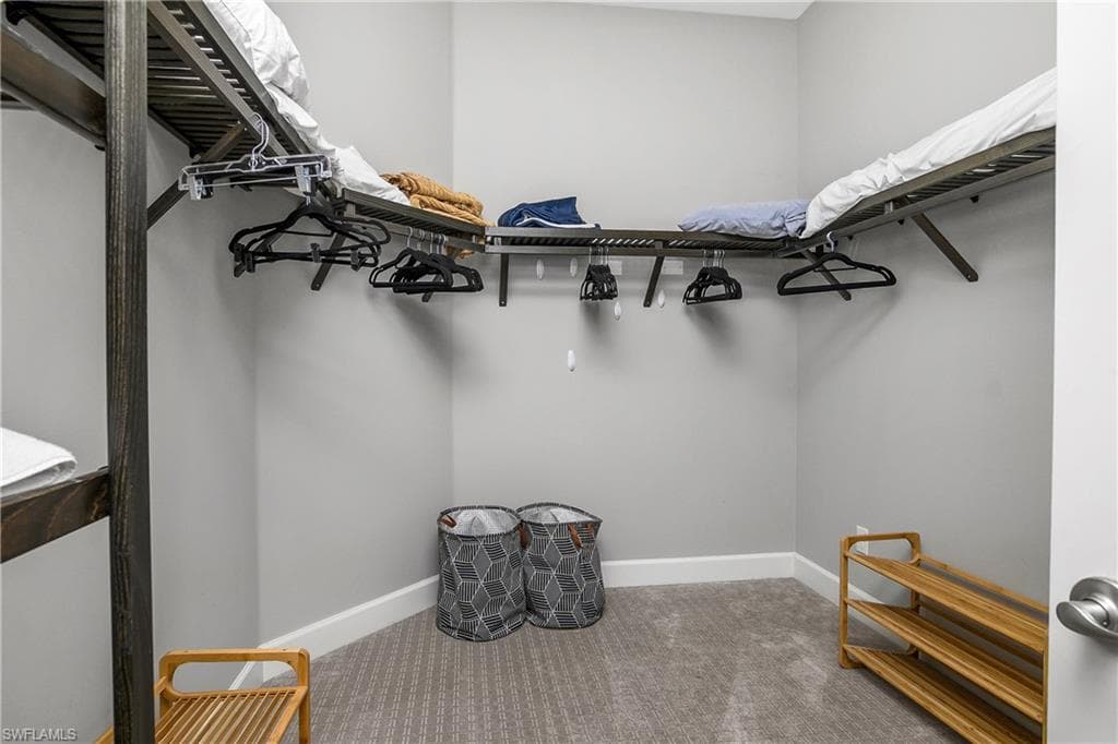 9126 Trivoli TER, NAPLES FL 34119-30