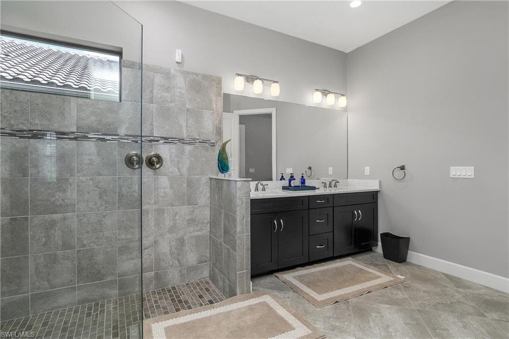 9126 Trivoli TER, NAPLES FL 34119-28