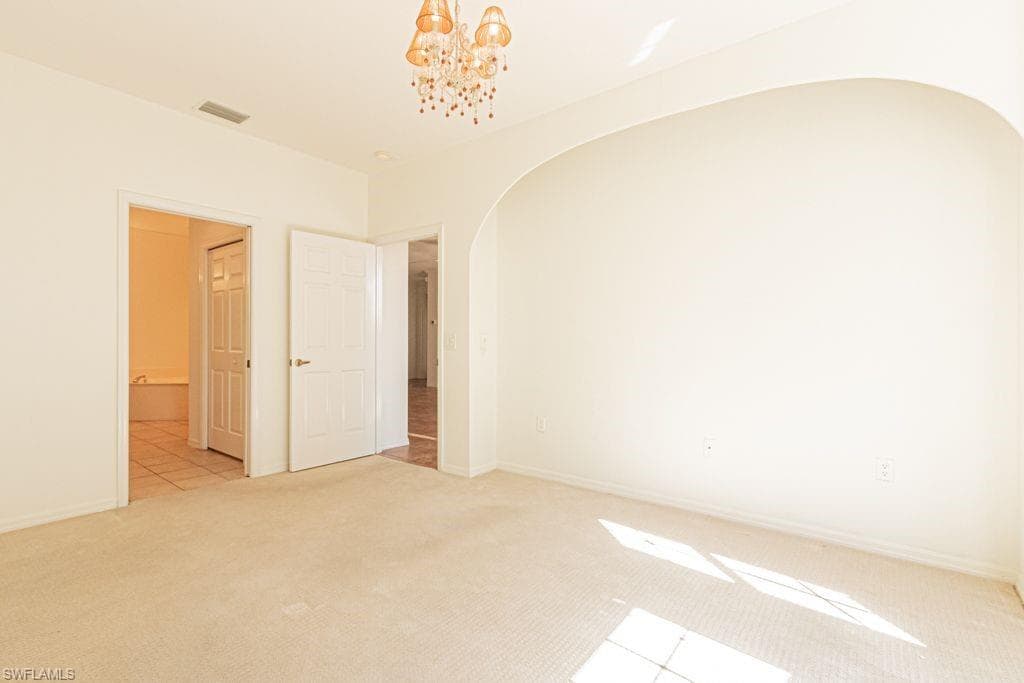 3301 Coconut Island DR # 101, ESTERO FL 34134-16