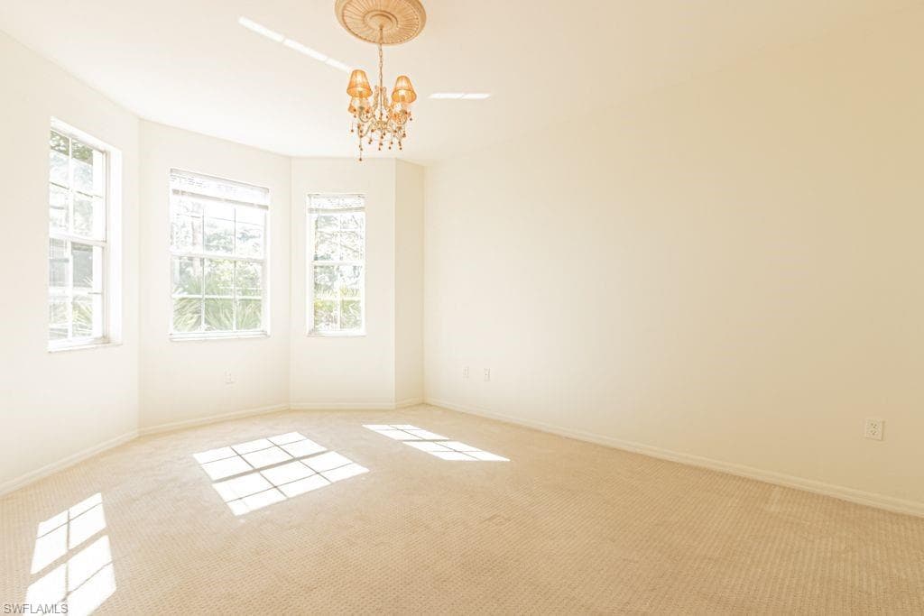 3301 Coconut Island DR # 101, ESTERO FL 34134-15