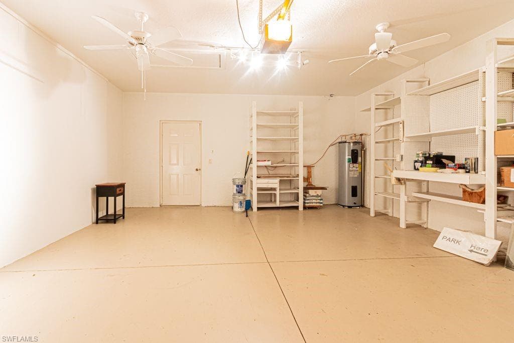 3301 Coconut Island DR # 101, ESTERO FL 34134-27