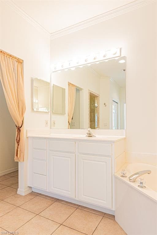 3301 Coconut Island DR # 101, ESTERO FL 34134-19