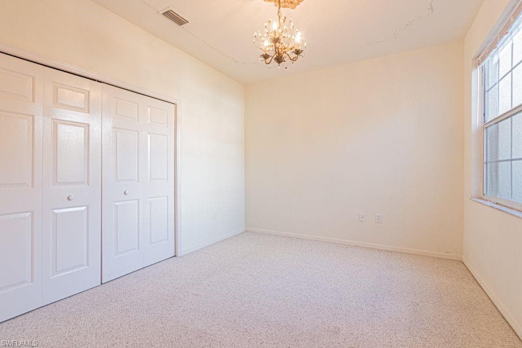 3301 Coconut Island DR # 101, ESTERO FL 34134-23