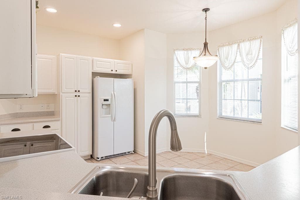 3301 Coconut Island DR # 101, ESTERO FL 34134-13