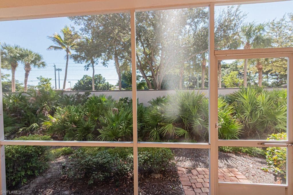 3301 Coconut Island DR # 101, ESTERO FL 34134-30