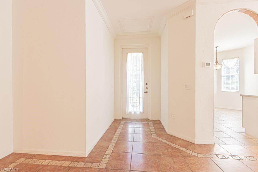 3301 Coconut Island DR # 101, ESTERO FL 34134-3