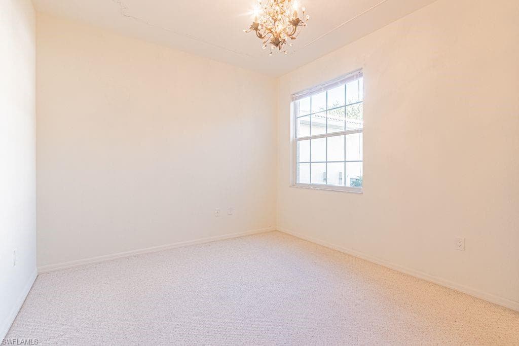 3301 Coconut Island DR # 101, ESTERO FL 34134-24