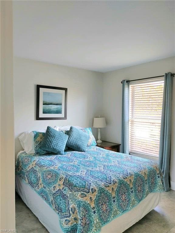 2840 Shoreview DR # 7, NAPLES FL 34112-4