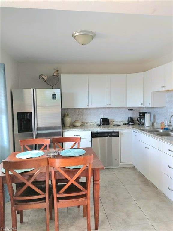 2840 Shoreview DR # 7, NAPLES FL 34112-3