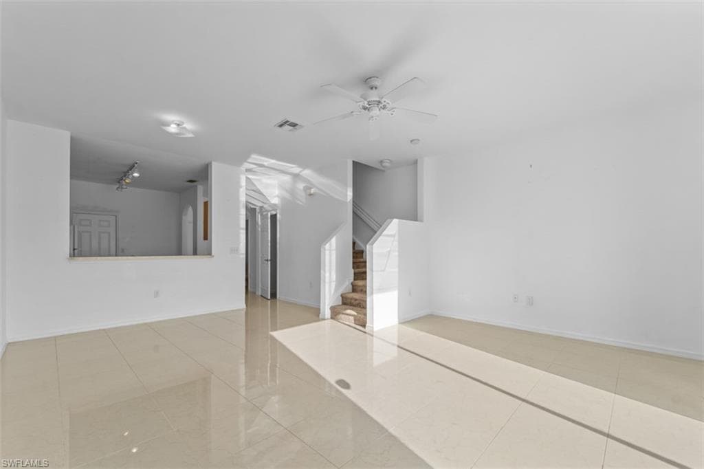 3637 Pine Oak CIR # 105, FORT MYERS FL 33916-11