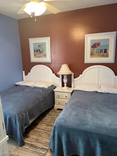 2743 1st ST # 804, FORT MYERS FL 33916-6