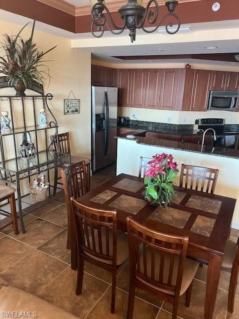 2743 1st ST # 804, FORT MYERS FL 33916-2