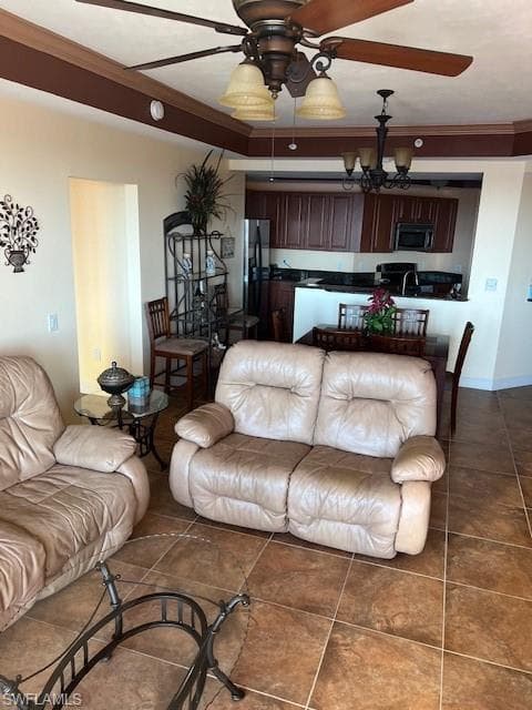 2743 1st ST # 804, FORT MYERS FL 33916-4