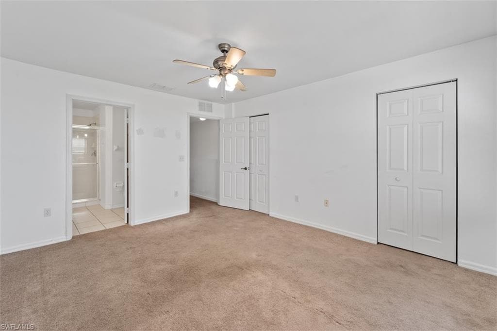 3646 Pine Oak CIR # 105, FORT MYERS FL 33916-16