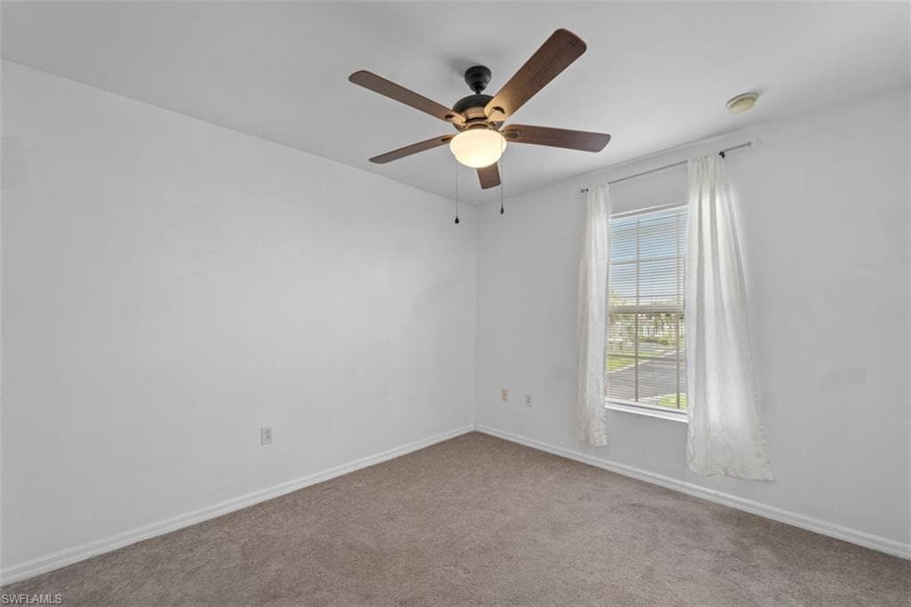 3646 Pine Oak CIR # 105, FORT MYERS FL 33916-21