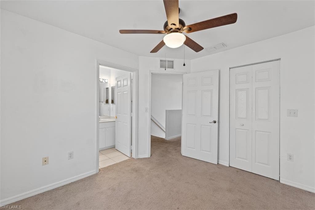 3646 Pine Oak CIR # 105, FORT MYERS FL 33916-19