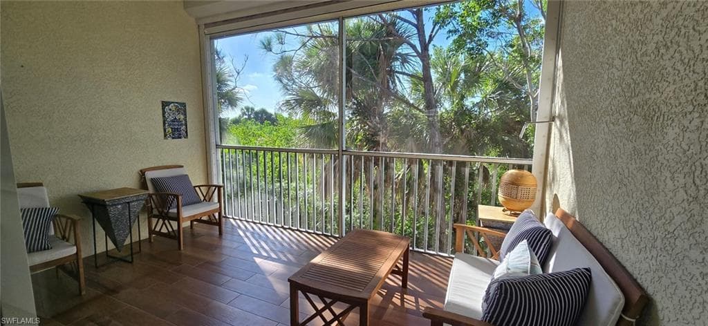 14543 Abaco Lakes DR # 202, FORT MYERS FL 33908-1