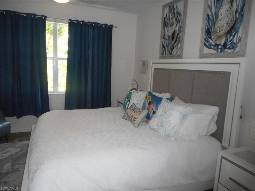 14543 Abaco Lakes DR # 202, FORT MYERS FL 33908-5