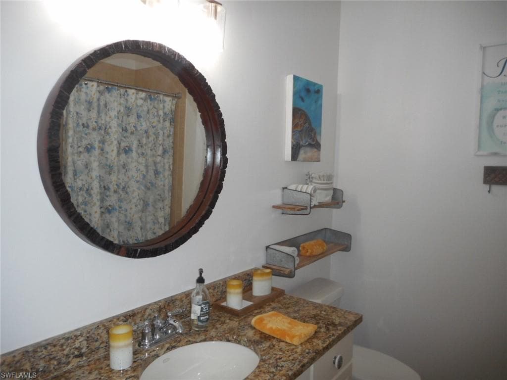 14543 Abaco Lakes DR # 202, FORT MYERS FL 33908-16