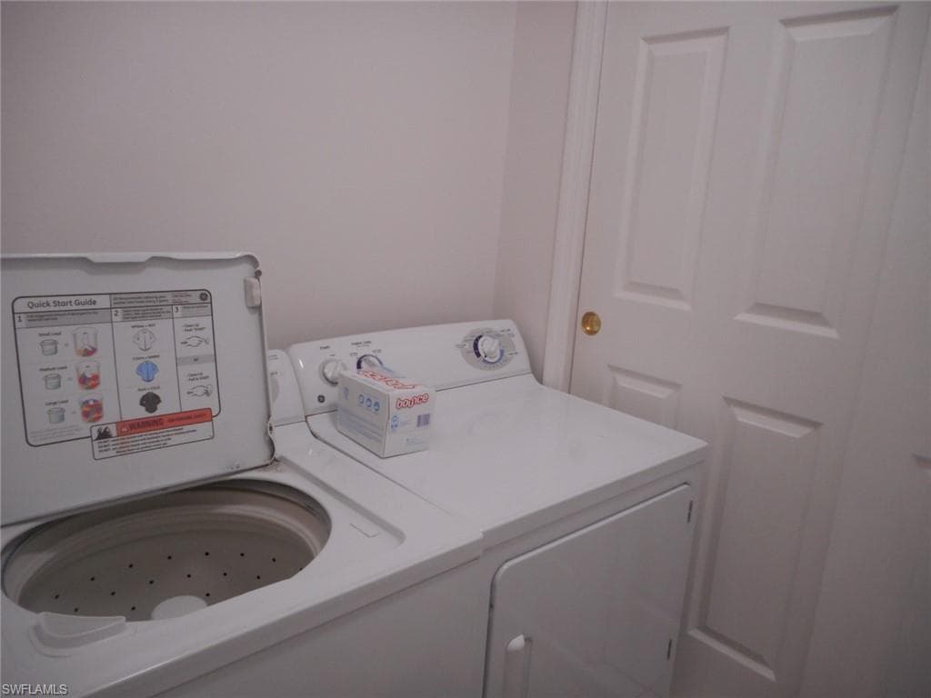 14543 Abaco Lakes DR # 202, FORT MYERS FL 33908-15