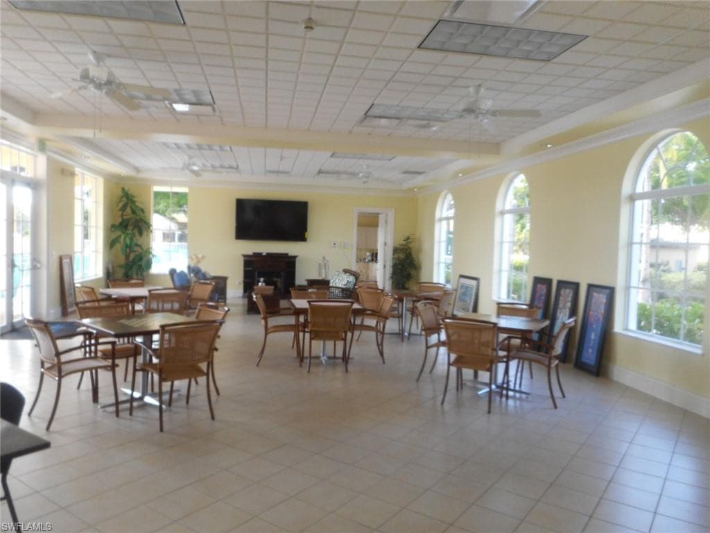 14543 Abaco Lakes DR # 202, FORT MYERS FL 33908-25